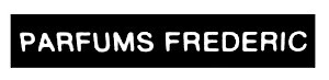 Parfums Frederic / Parfums Golf